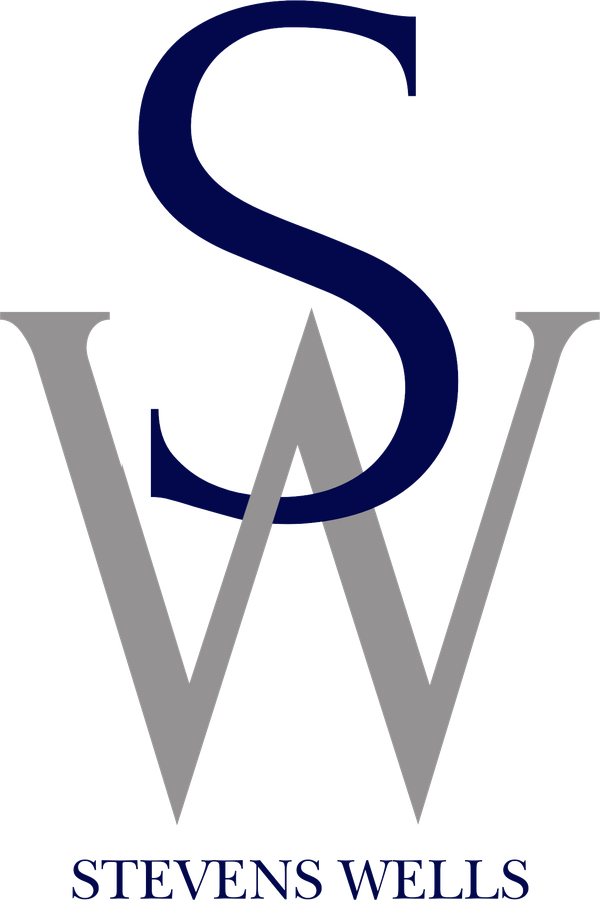 Stevens Wells